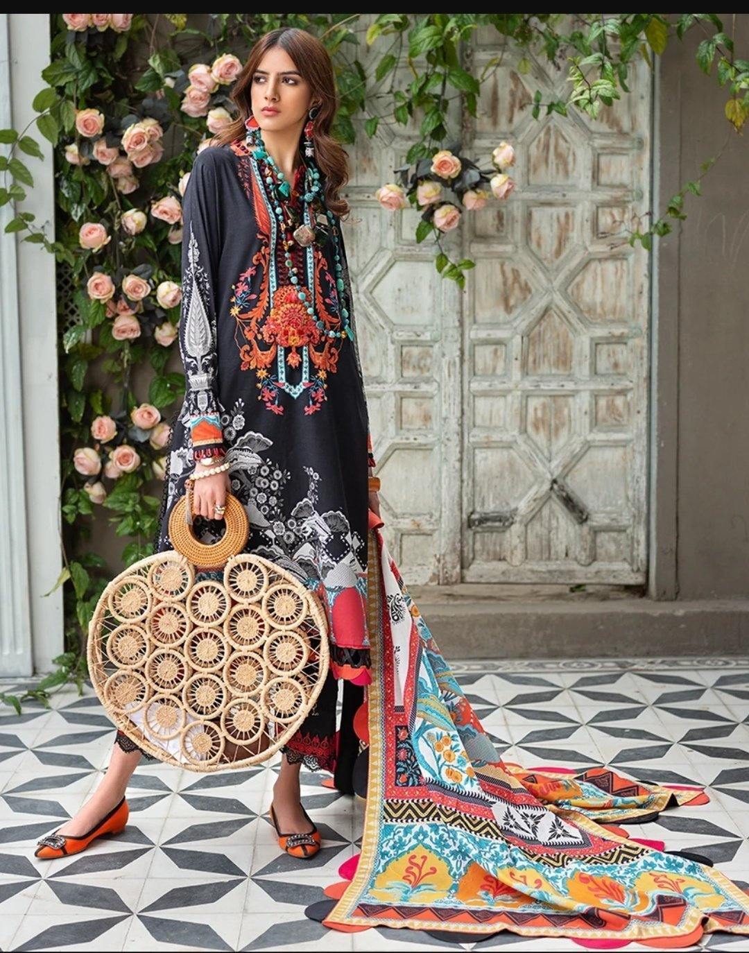 img_zaha_lawn_by_elan_awwal_boutique