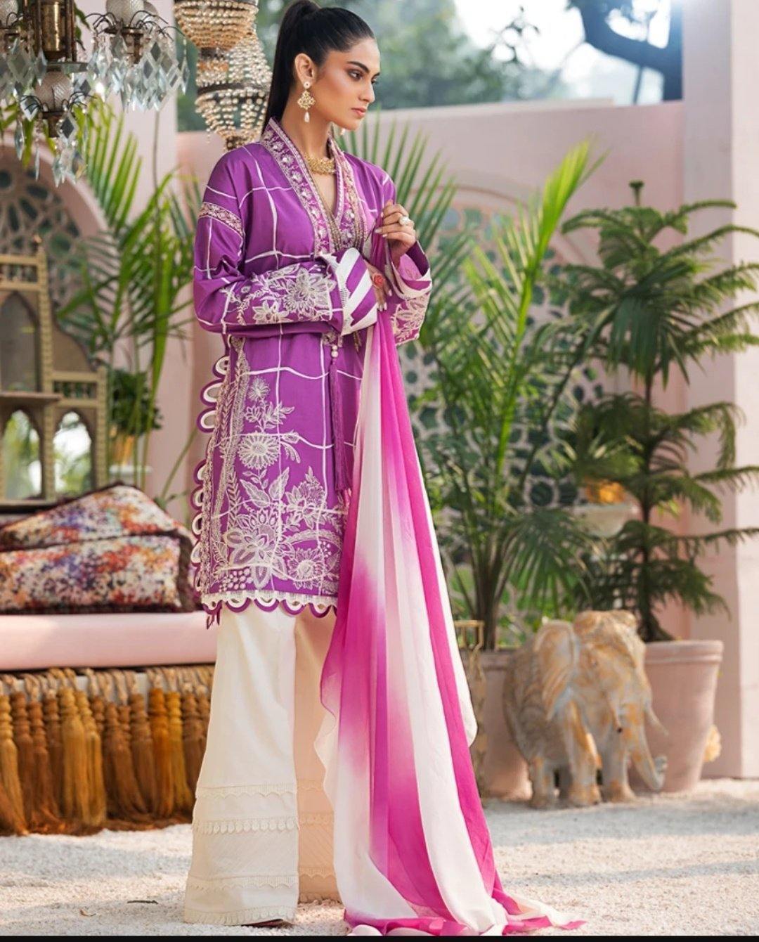 img_zaha_lawn_by_elan_awwal_boutique