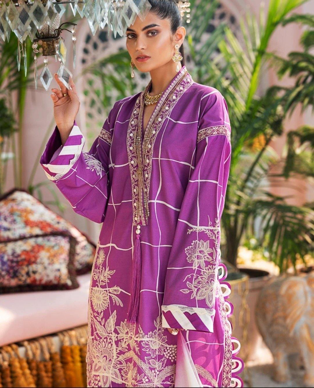 img_zaha_lawn_by_elan_awwal_boutique