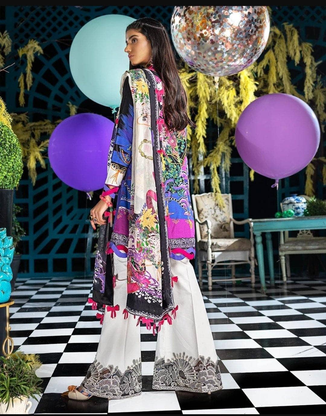 img_zaha_lawn_by_elan_awwal_boutique