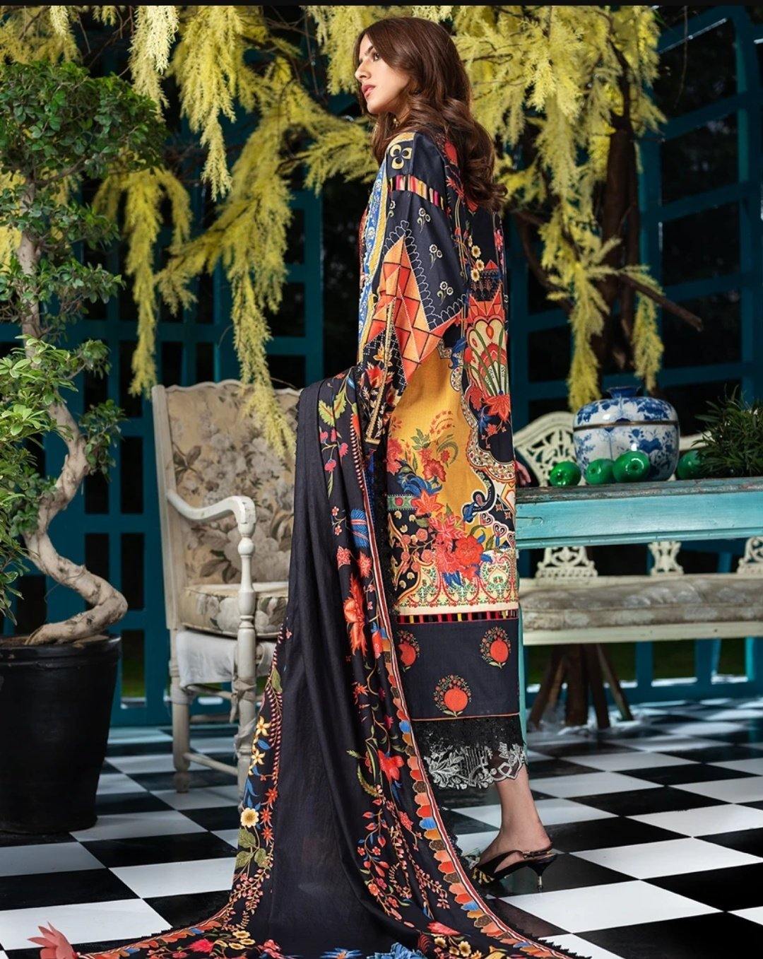 img_zaha_lawn_by_elan_awwal_boutique