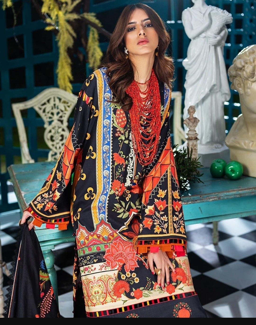 img_zaha_lawn_by_elan_awwal_boutique