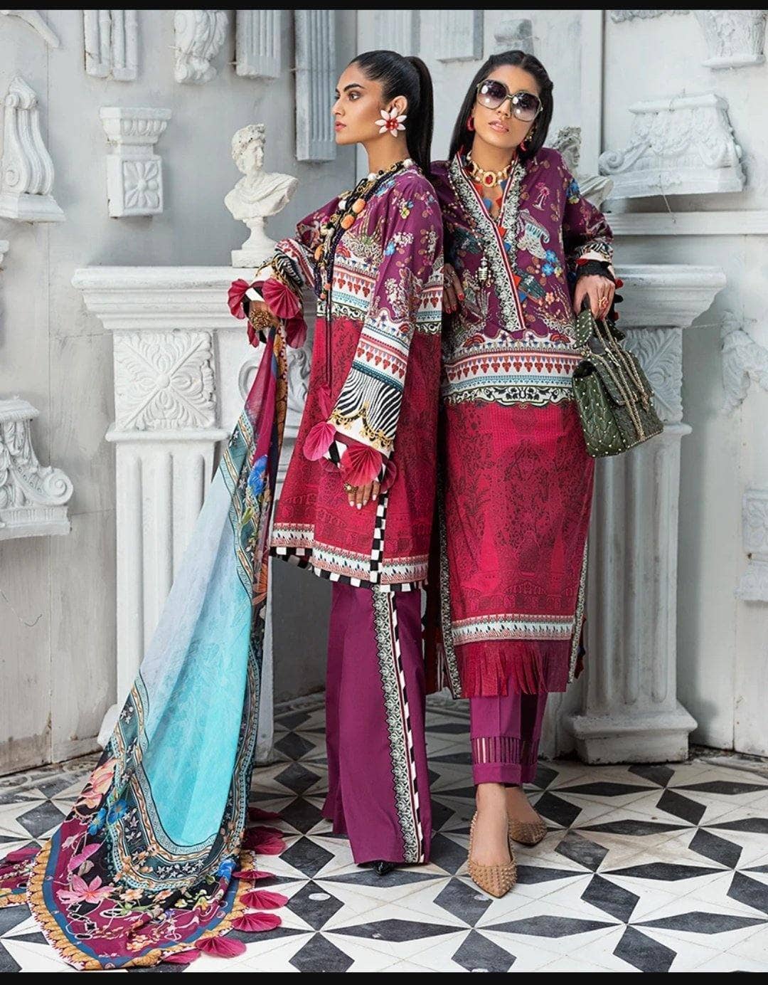 img_zaha_lawn_by_elan_awwal_boutique