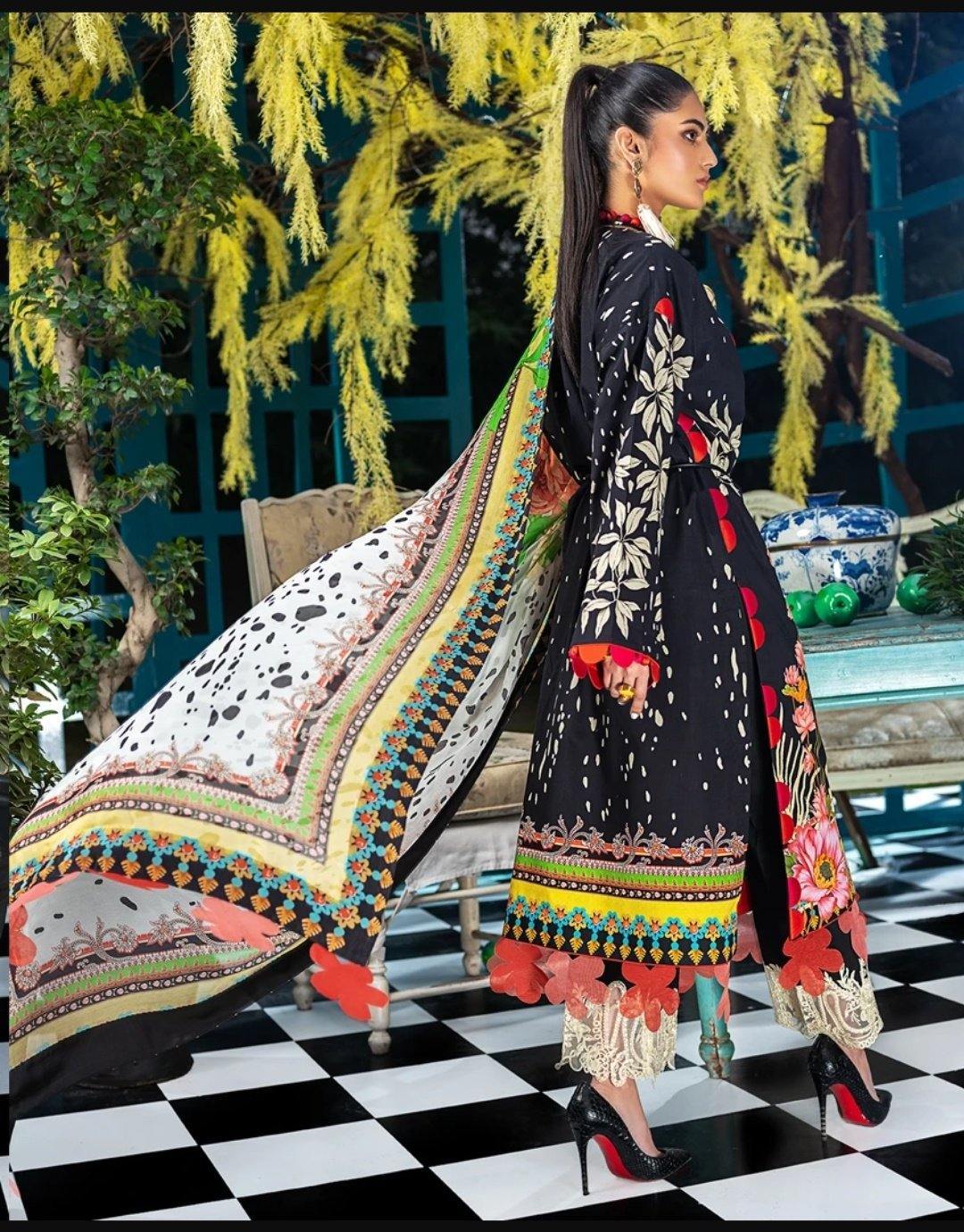 img_zaha_lawn_by_elan_awwal_boutique