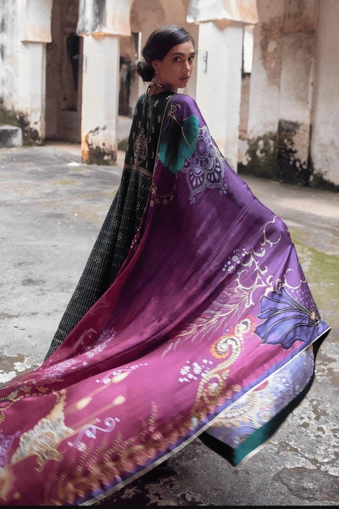 img_qalamkar_lawn_2020_awwal_boutique