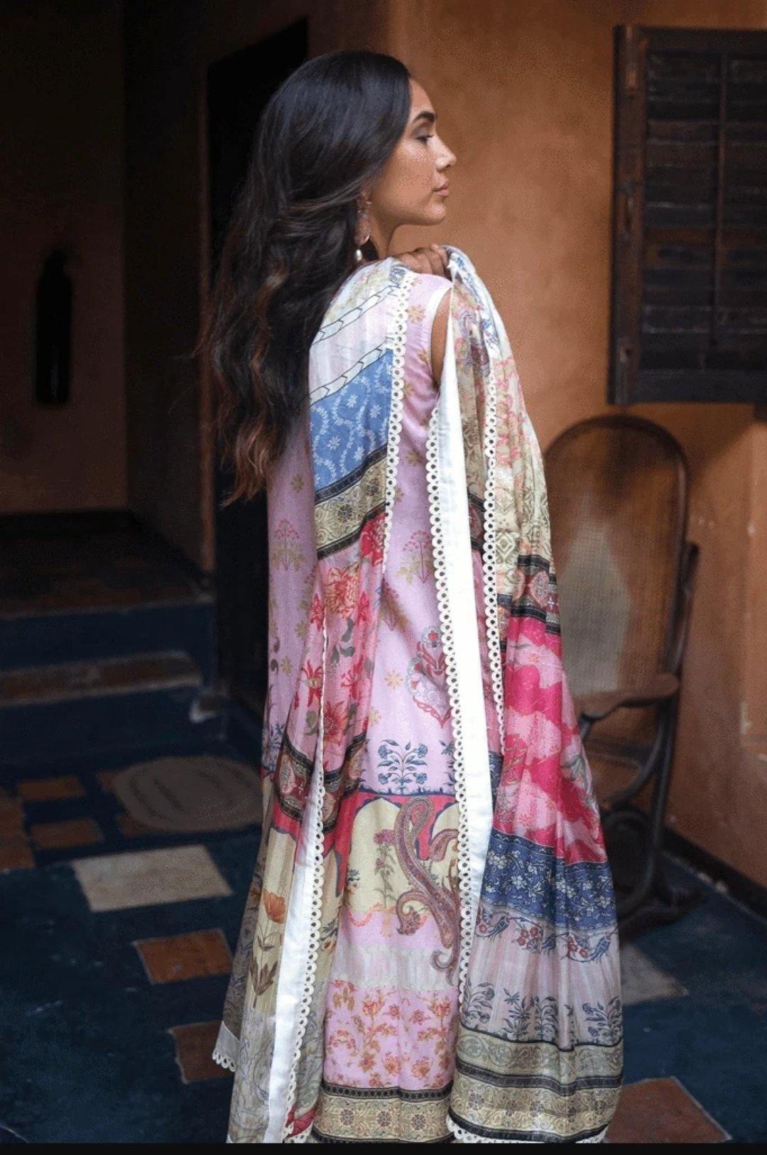 img_qalamkar_lawn_2020_awwal_boutique