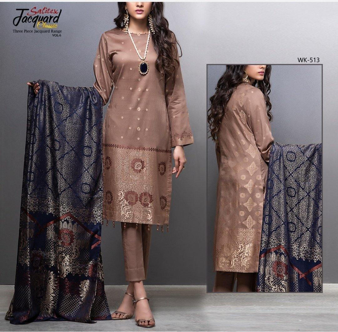 img_salitex_jacquard_lawn_collection_awwal_boutique