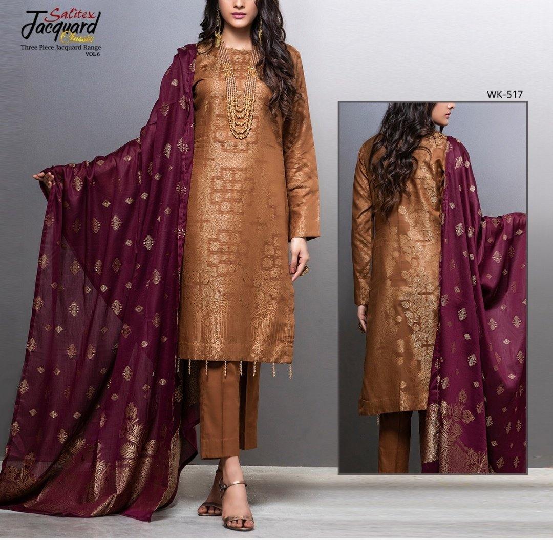 img_salitex_jacquard_lawn_collection_awwal_boutique