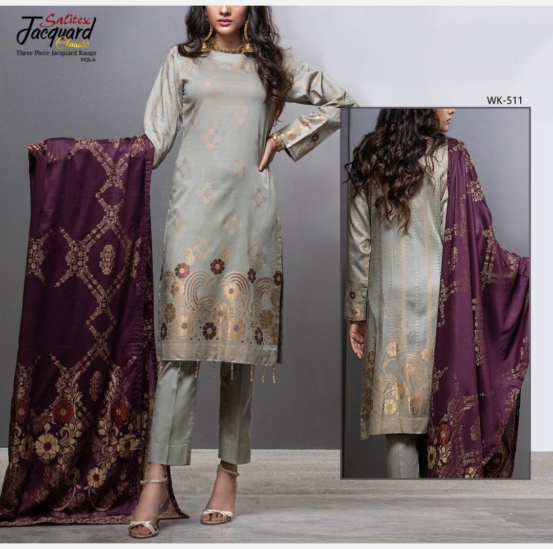 img_salitex_jacquard_lawn_collection_awwal_boutique