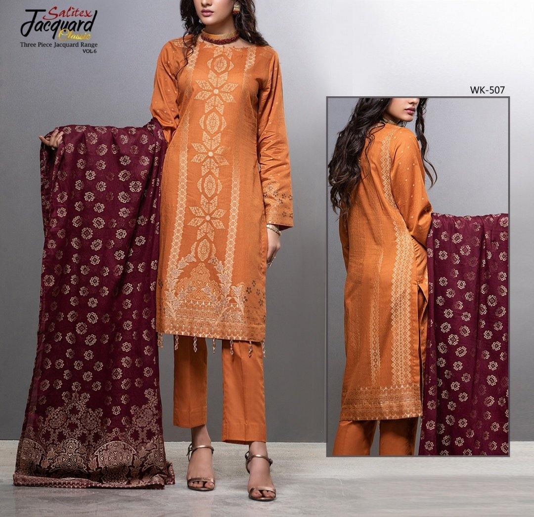 img_salitex_jacquard_lawn_collection_awwal_boutique