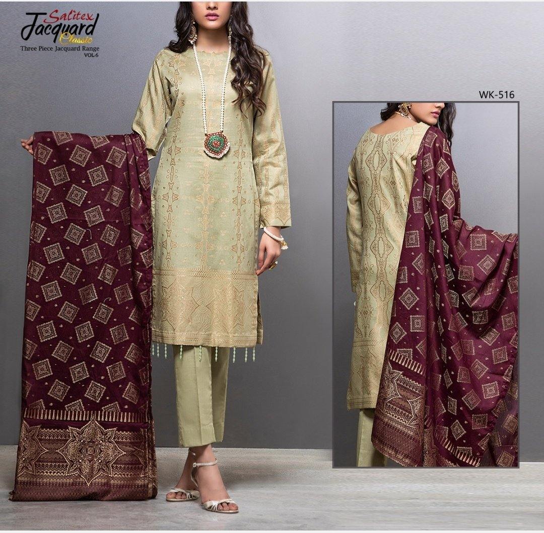 img_salitex_jacquard_lawn_collection_awwal_boutique