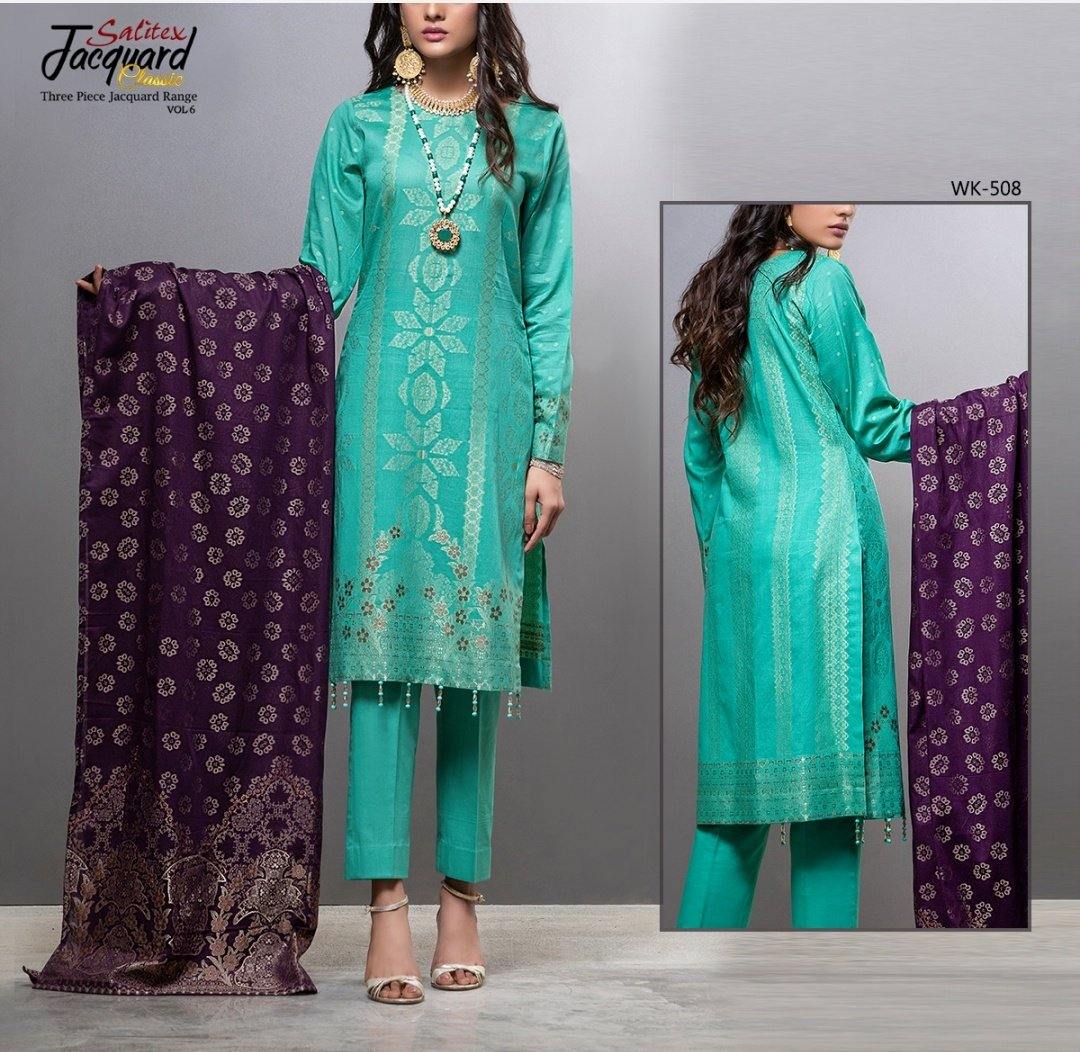 img_salitex_jacquard_lawn_collection_awwal_boutique