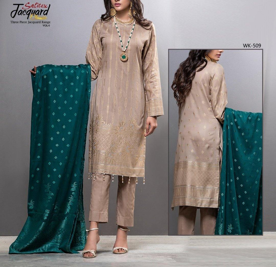 img_salitex_jacquard_lawn_collection_awwal_boutique