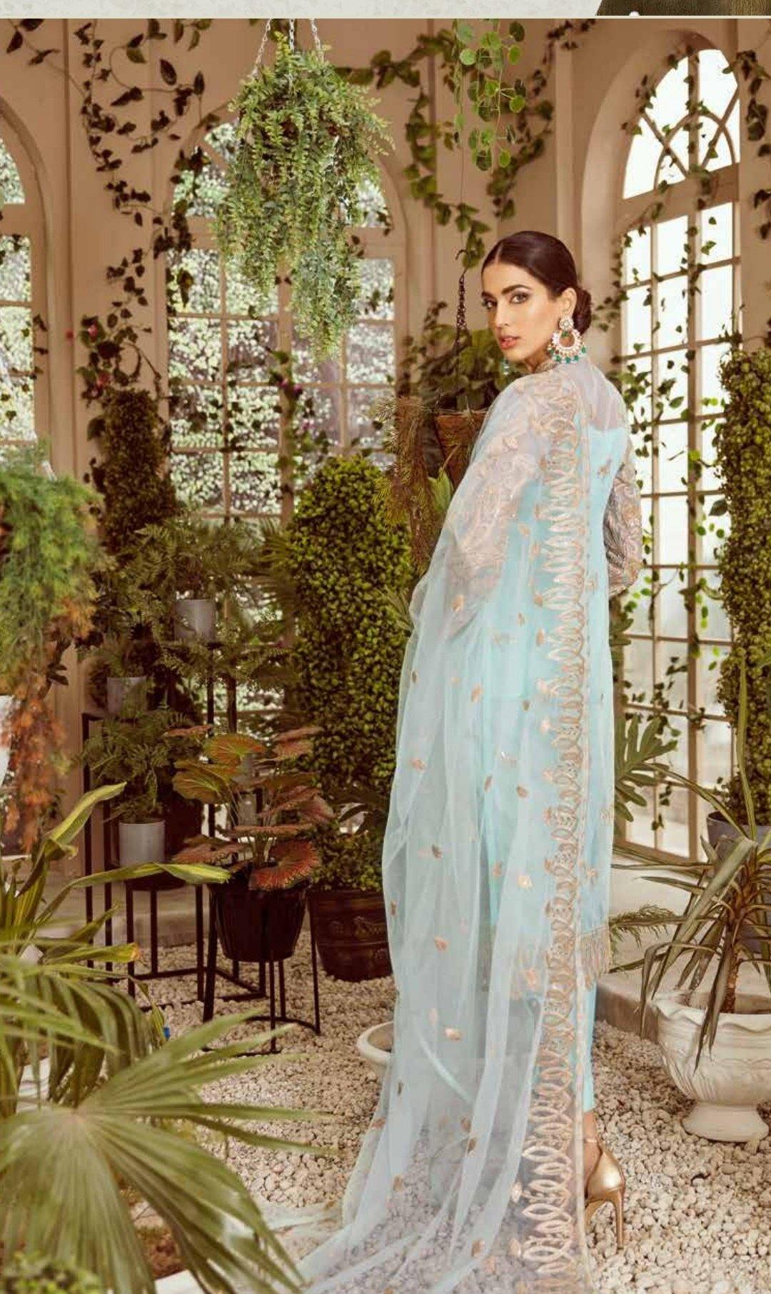 img_mashq_premium_chiffon_collection_awwal_boitique
