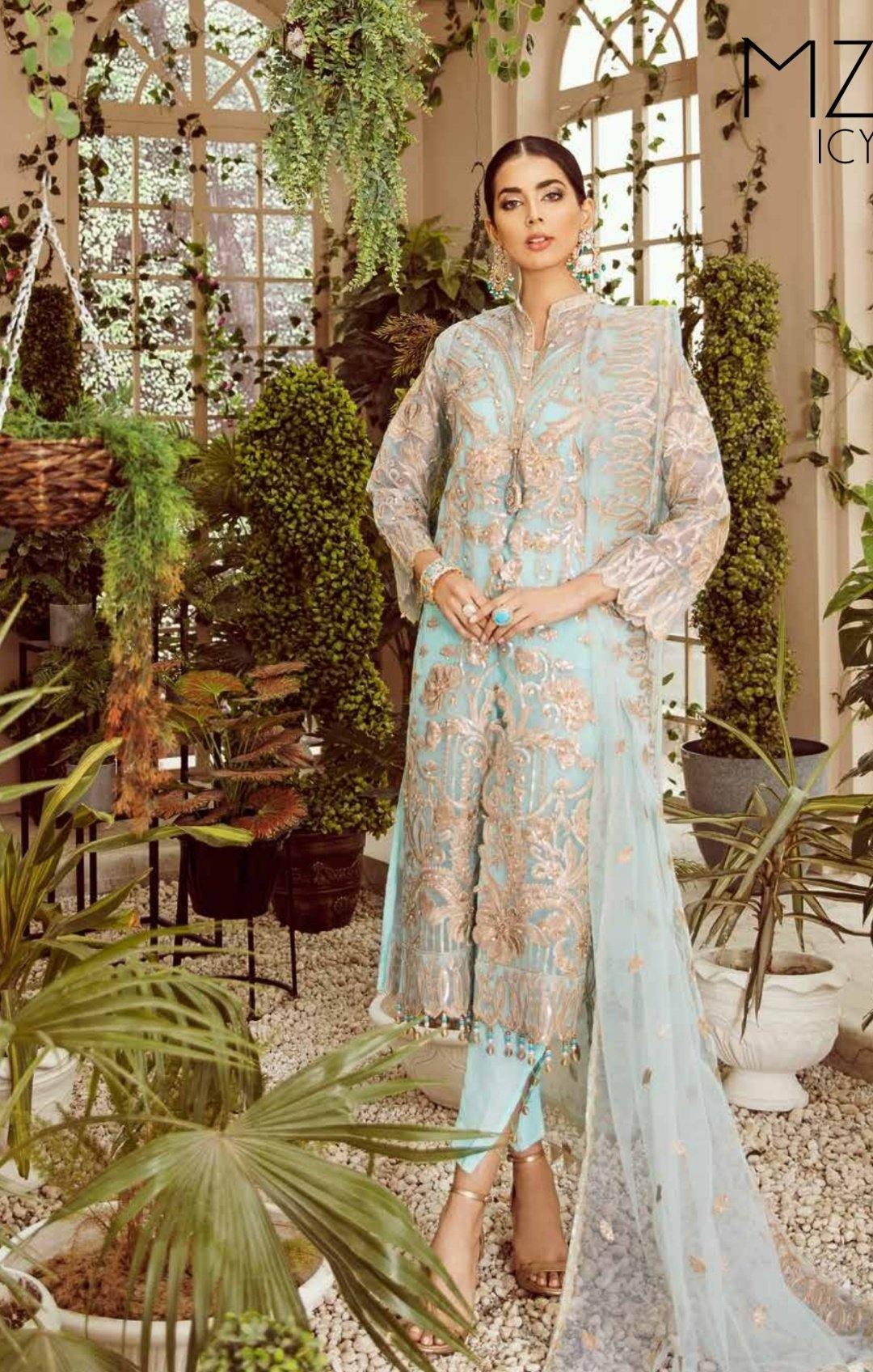img_mashq_premium_chiffon_collection_awwal_boitique
