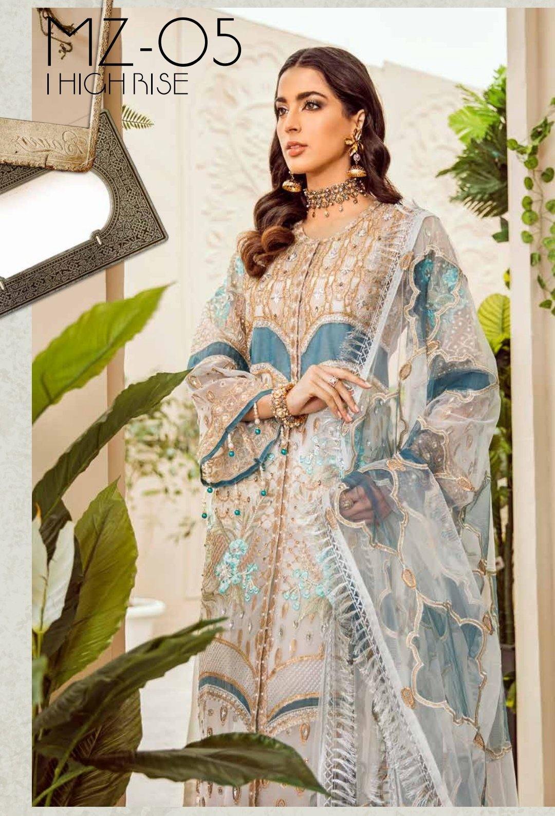 img_mashq_premium_chiffon_collection_awwal_boitique