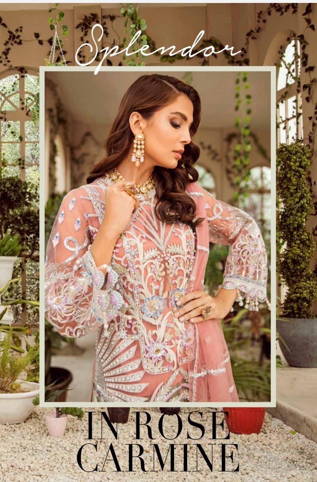 img_mashq_premium_chiffon_collection_awwal_boitique