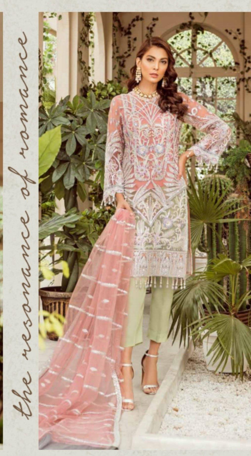 img_mashq_premium_chiffon_collection_awwal_boitique