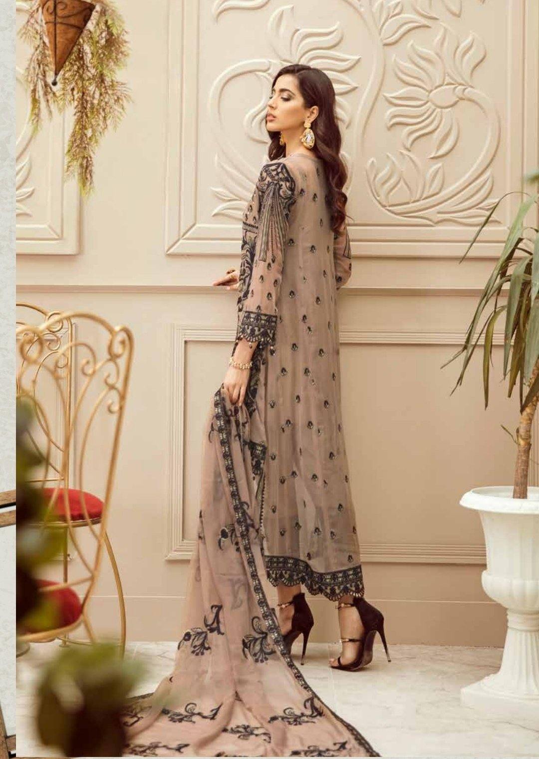 img_mashq_premium_chiffon_collection_awwal_boitique