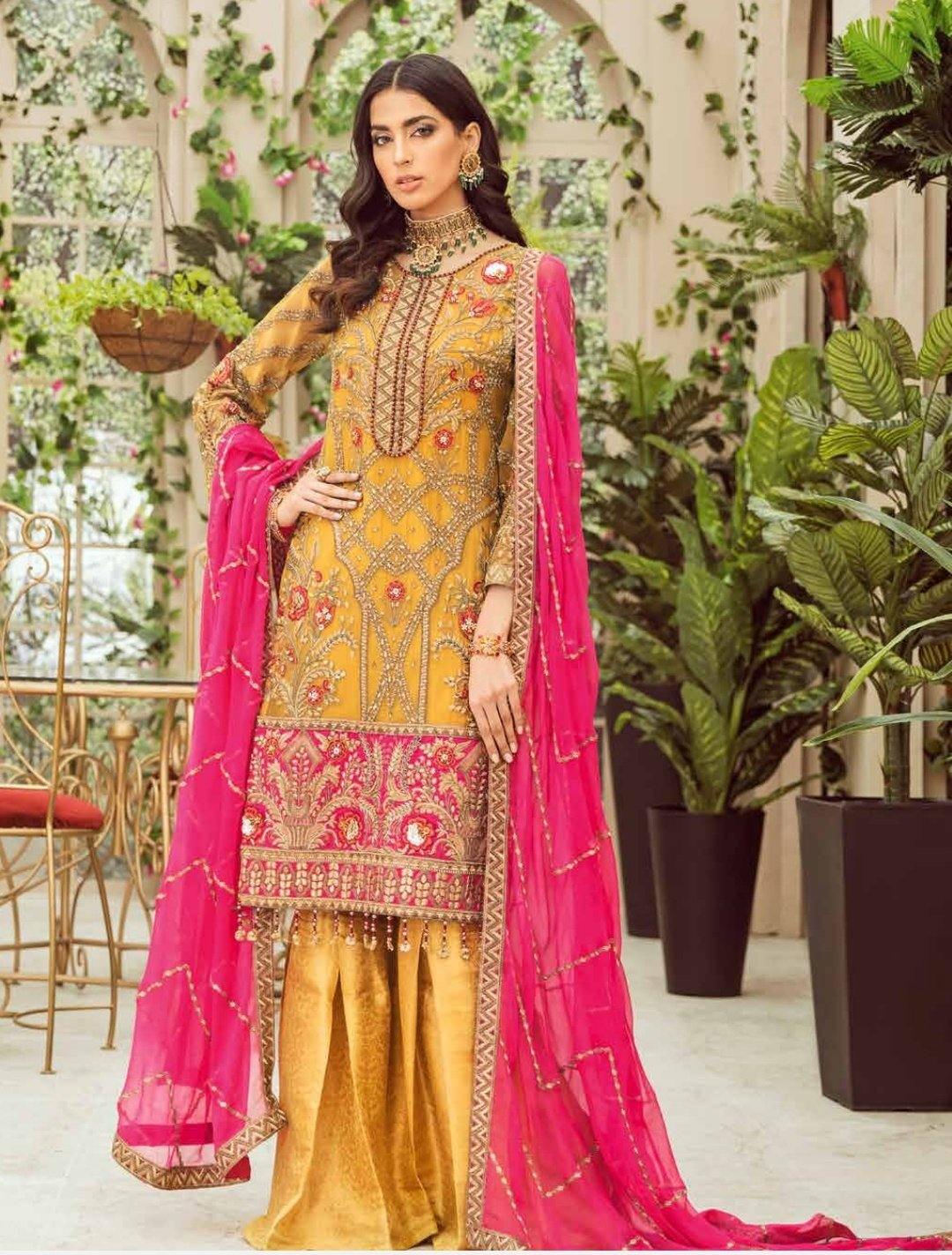 img_mashq_premium_chiffon_collection_awwal_boitique
