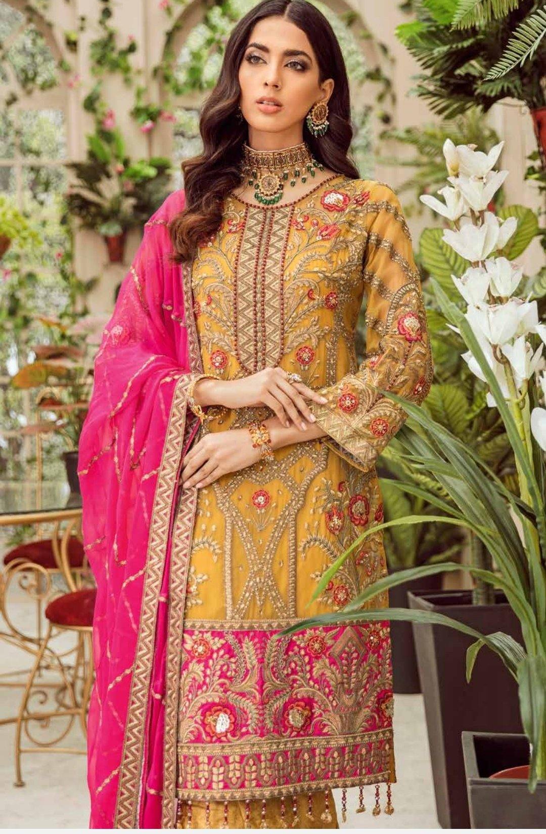 img_mashq_premium_chiffon_collection_awwal_boitique