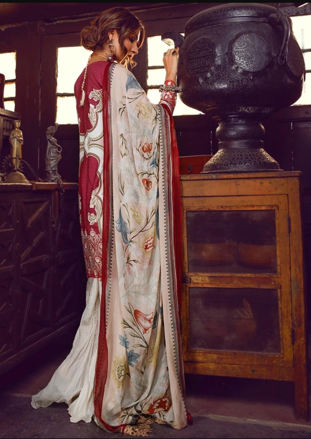 img_shiza_hassan_lawn_collection_awwal_boutique