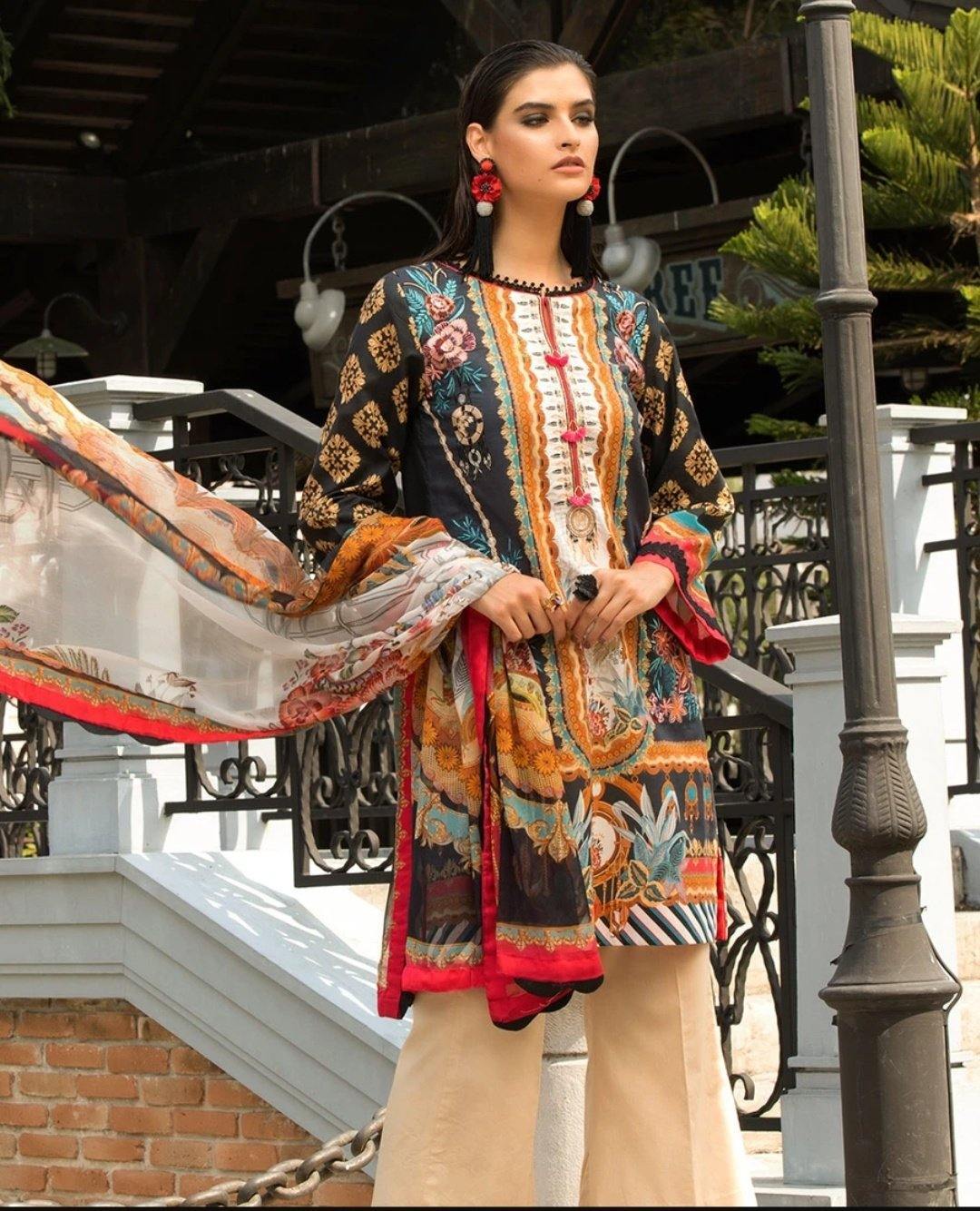 img_sarang_lawn_by_ittehad_awwal_boutique