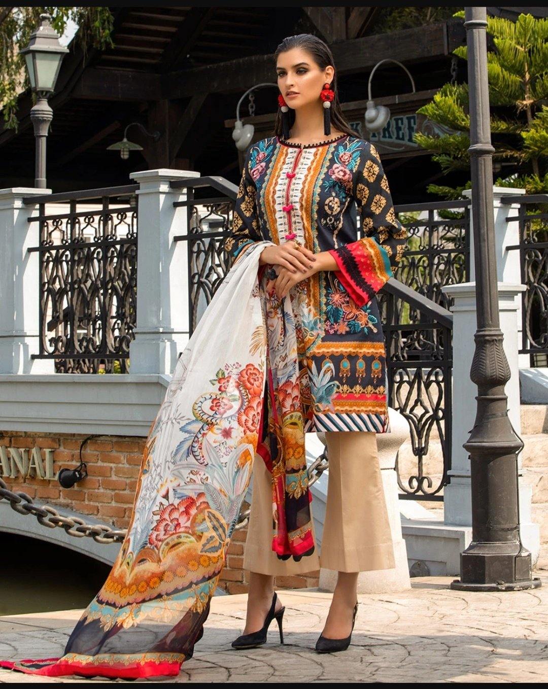 img_sarang_lawn_by_ittehad_awwal_boutique