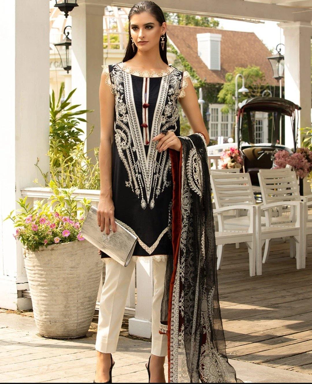 img_sarang_lawn_by_ittehad_awwal_boutique