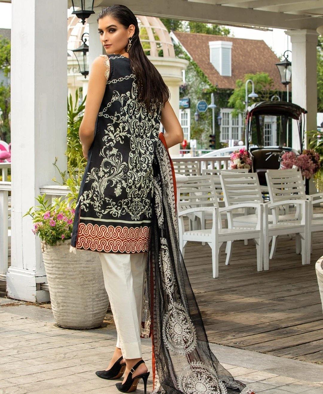 img_sarang_lawn_by_ittehad_awwal_boutique