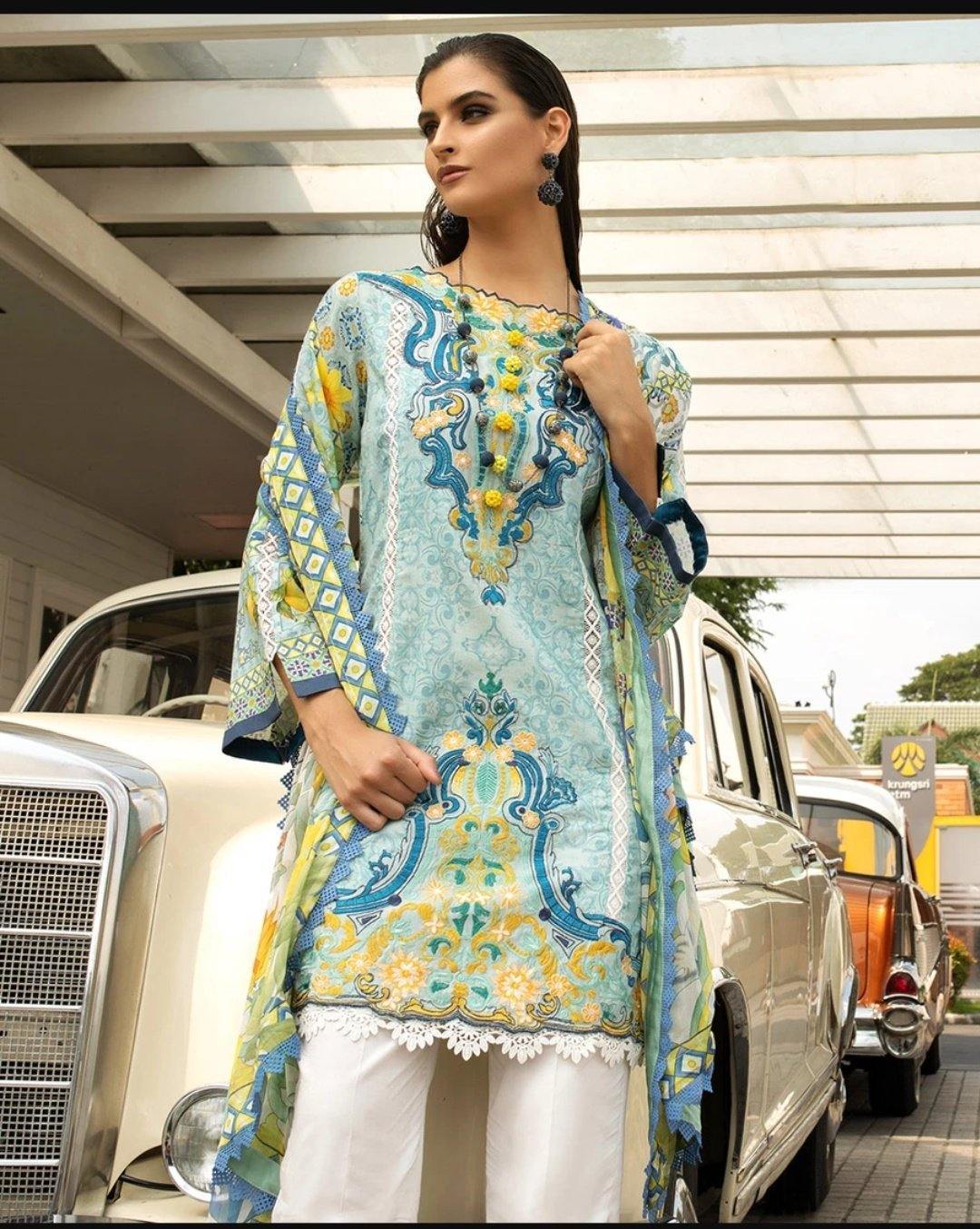 img_sarang_lawn_by_ittehad_awwal_boutique