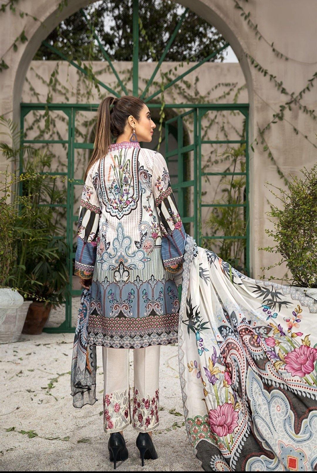 img_coral_lawn_by_jahanara_2020_awwal_boutique