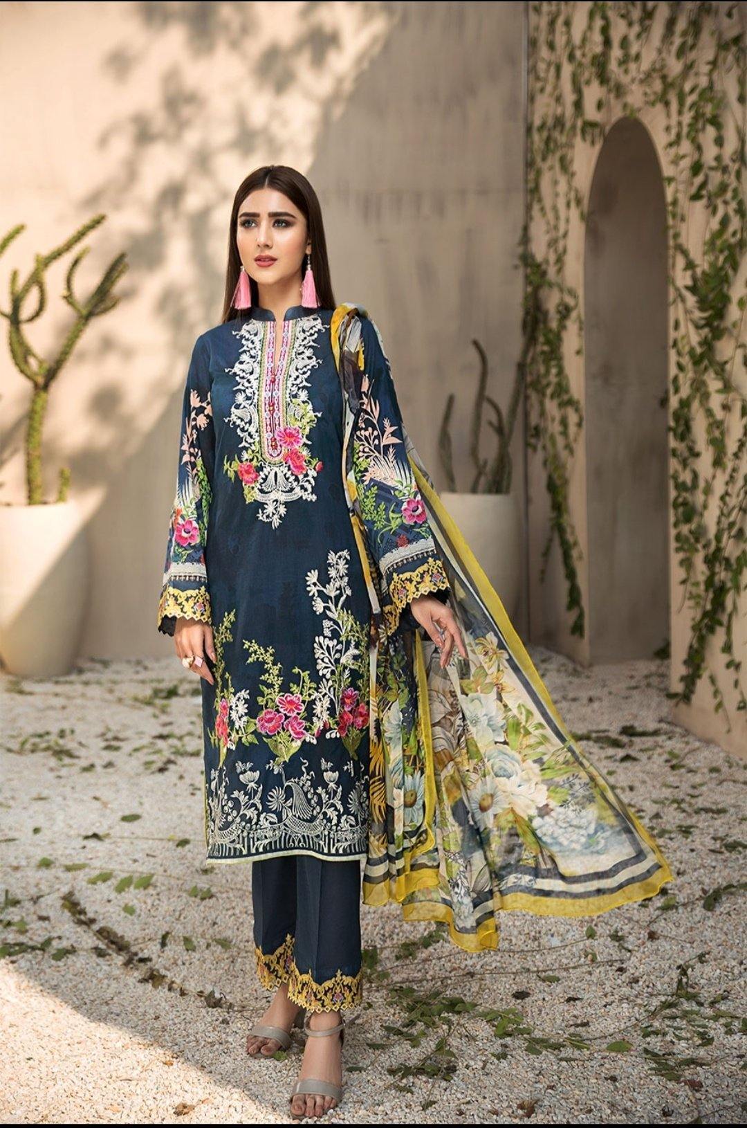 img_coral_lawn_by_jahanara_2020_awwal_boutique