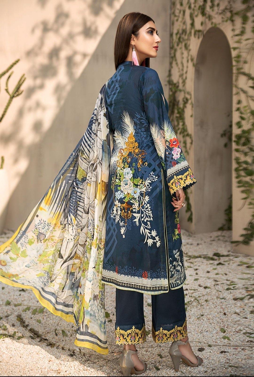 img_coral_lawn_by_jahanara_2020_awwal_boutique