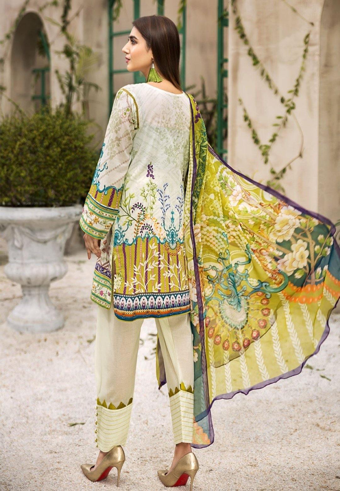 img_coral_lawn_by_jahanara_2020_awwal_boutique