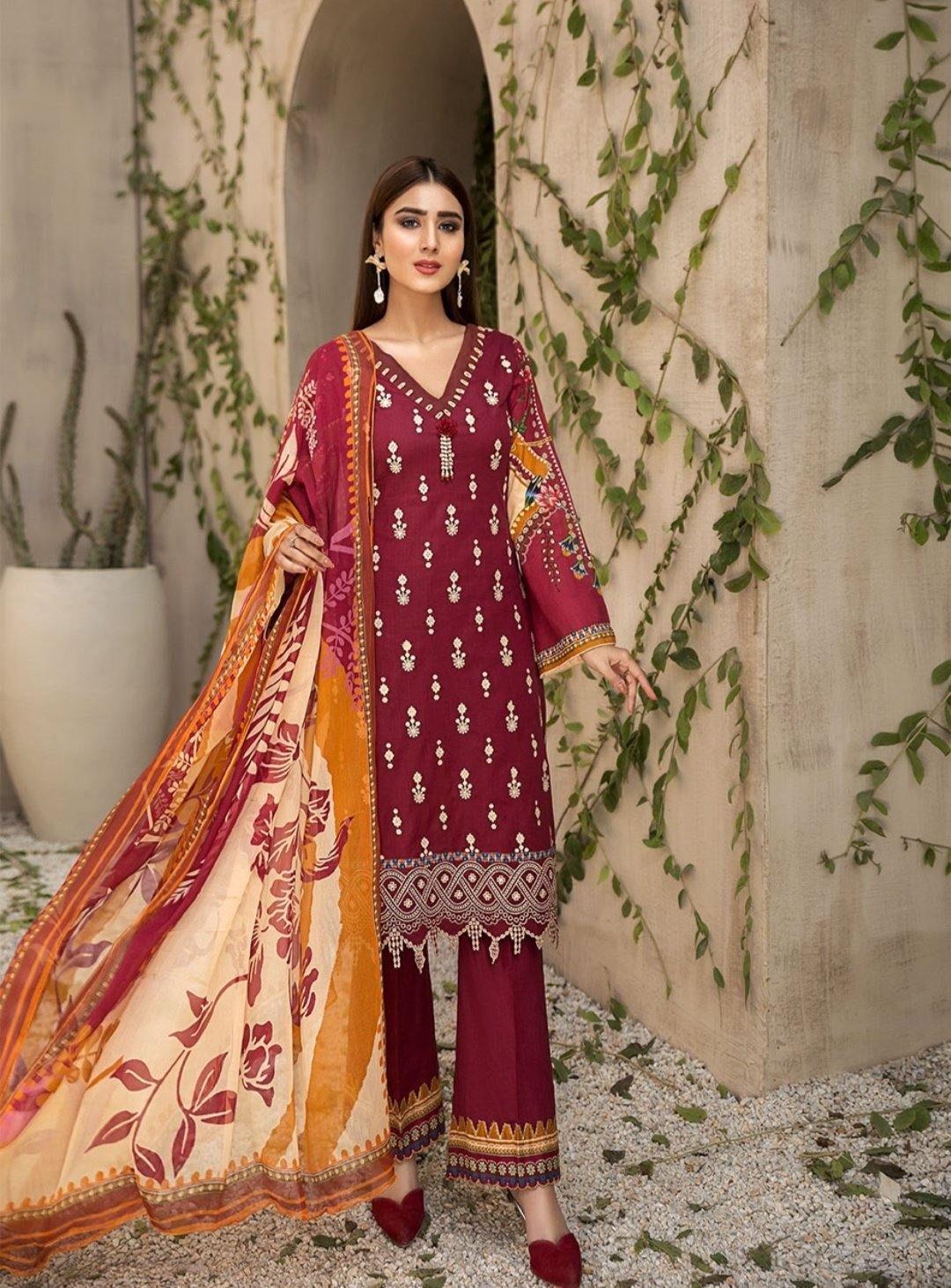 img_coral_lawn_by_jahanara_2020_awwal_boutique