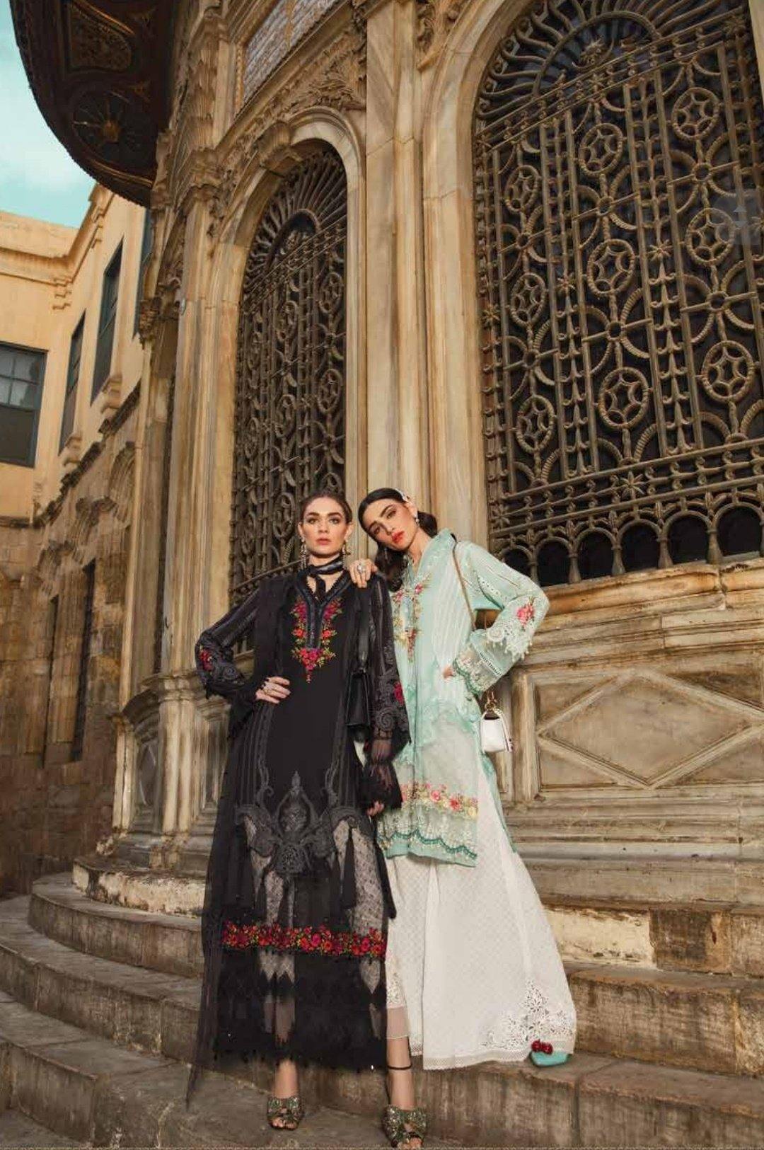 img_maria_b_lawn_collection_awwal_boutique