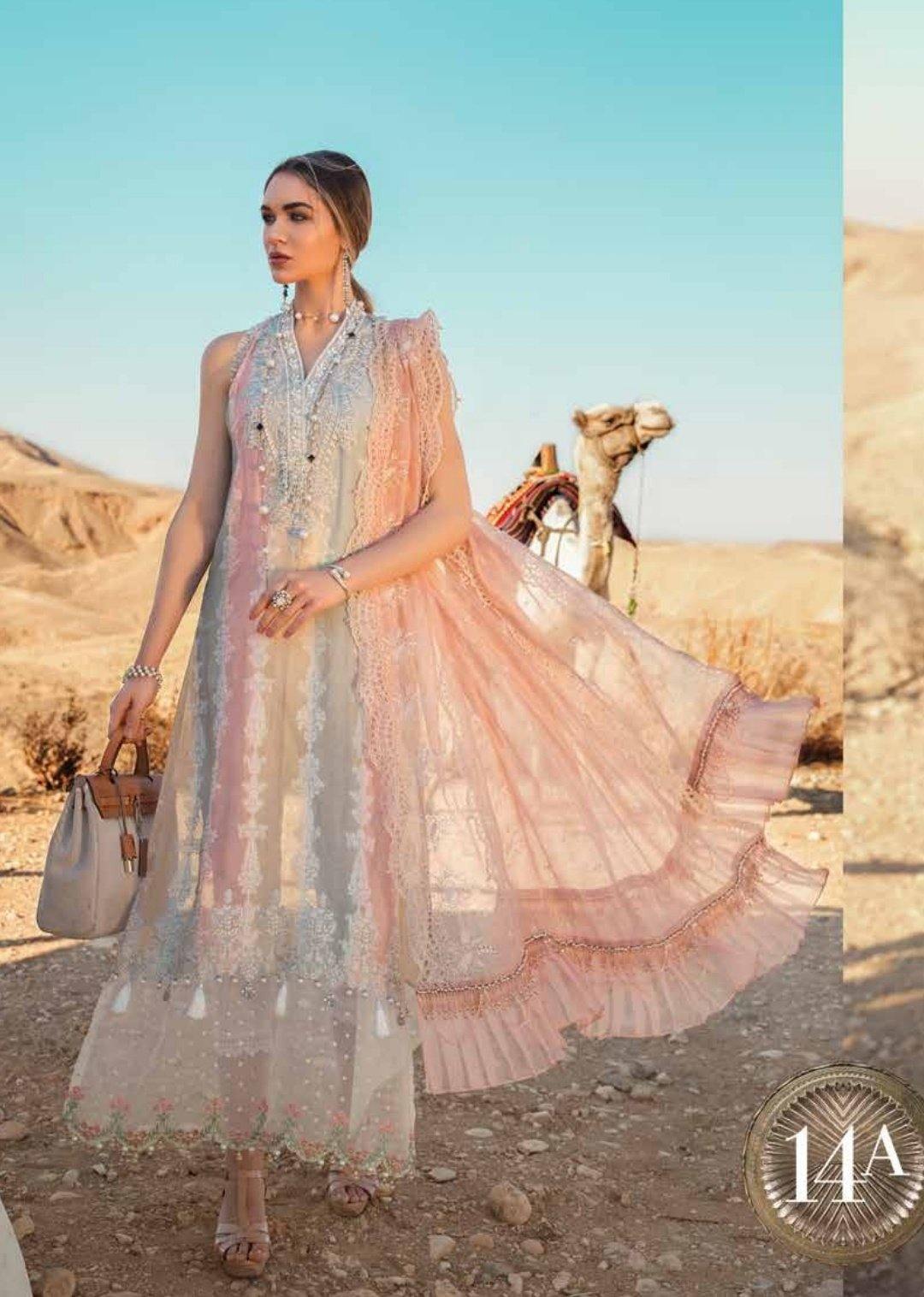 img_maria_b_lawn_collection_awwal_boutique