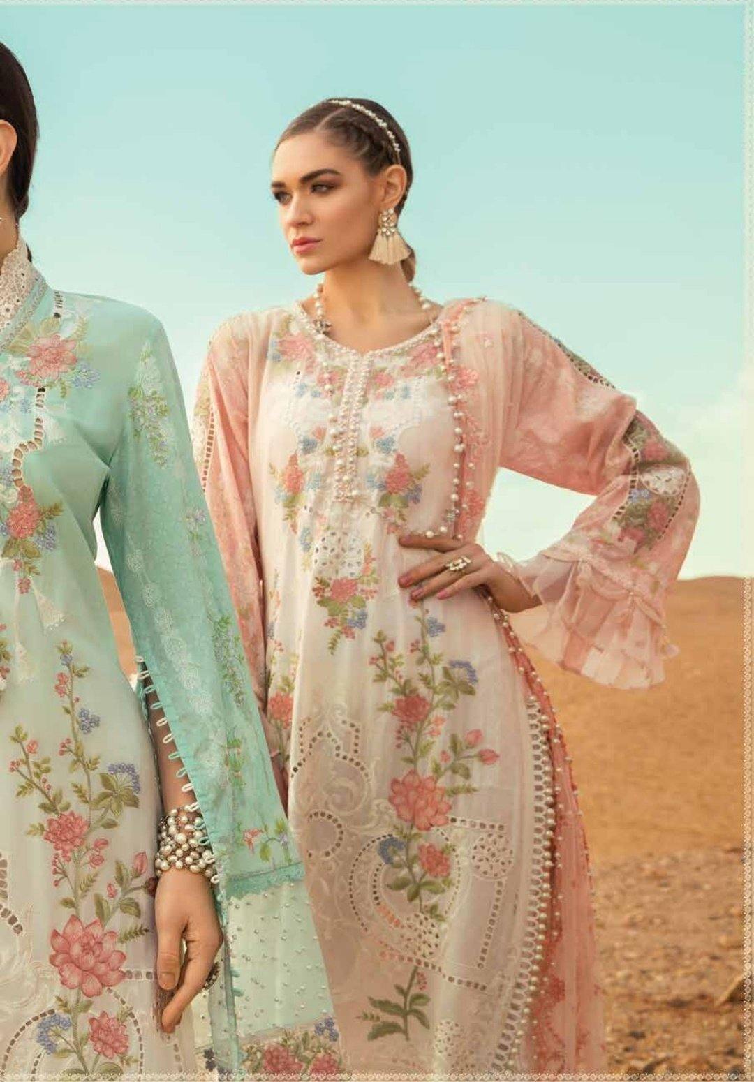 img_maria_b_lawn_collection_awwal_boutique