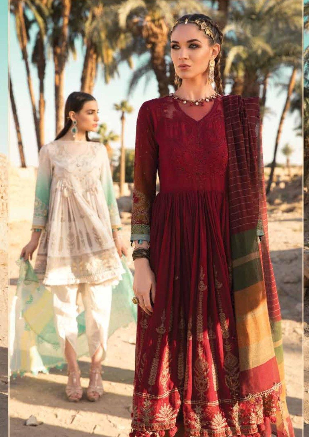 img_maria_b_lawn_collection_awwal_boutique