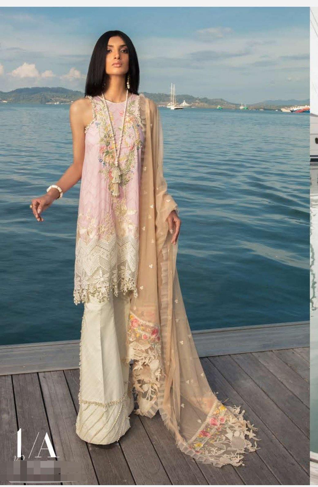 img_sana_safinaz_lawn_collection_awwal_boutique