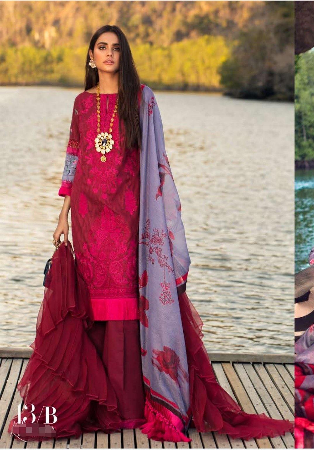 img_sana_safinaz_lawn_collection_awwal_boutique