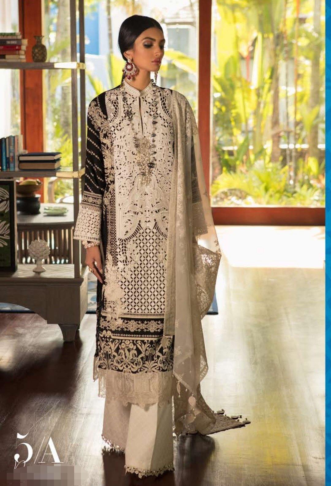 img_sana_safinaz_lawn_collection_awwal_boutique