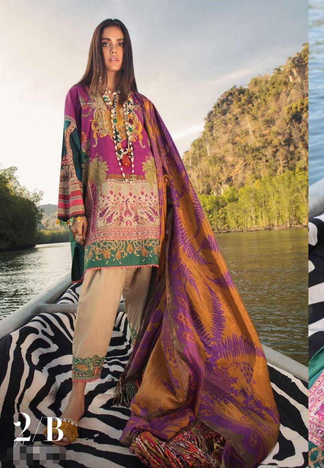 img_sana_safinaz_lawn_collection_awwal_boutique