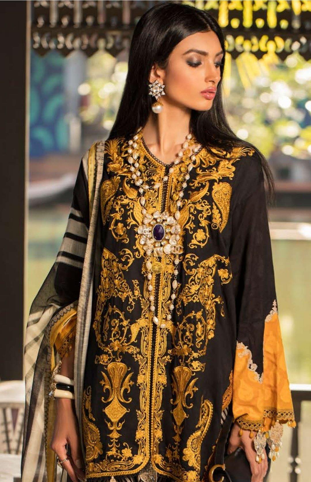 img_sana_safinaz_lawn_collection_awwal_boutique