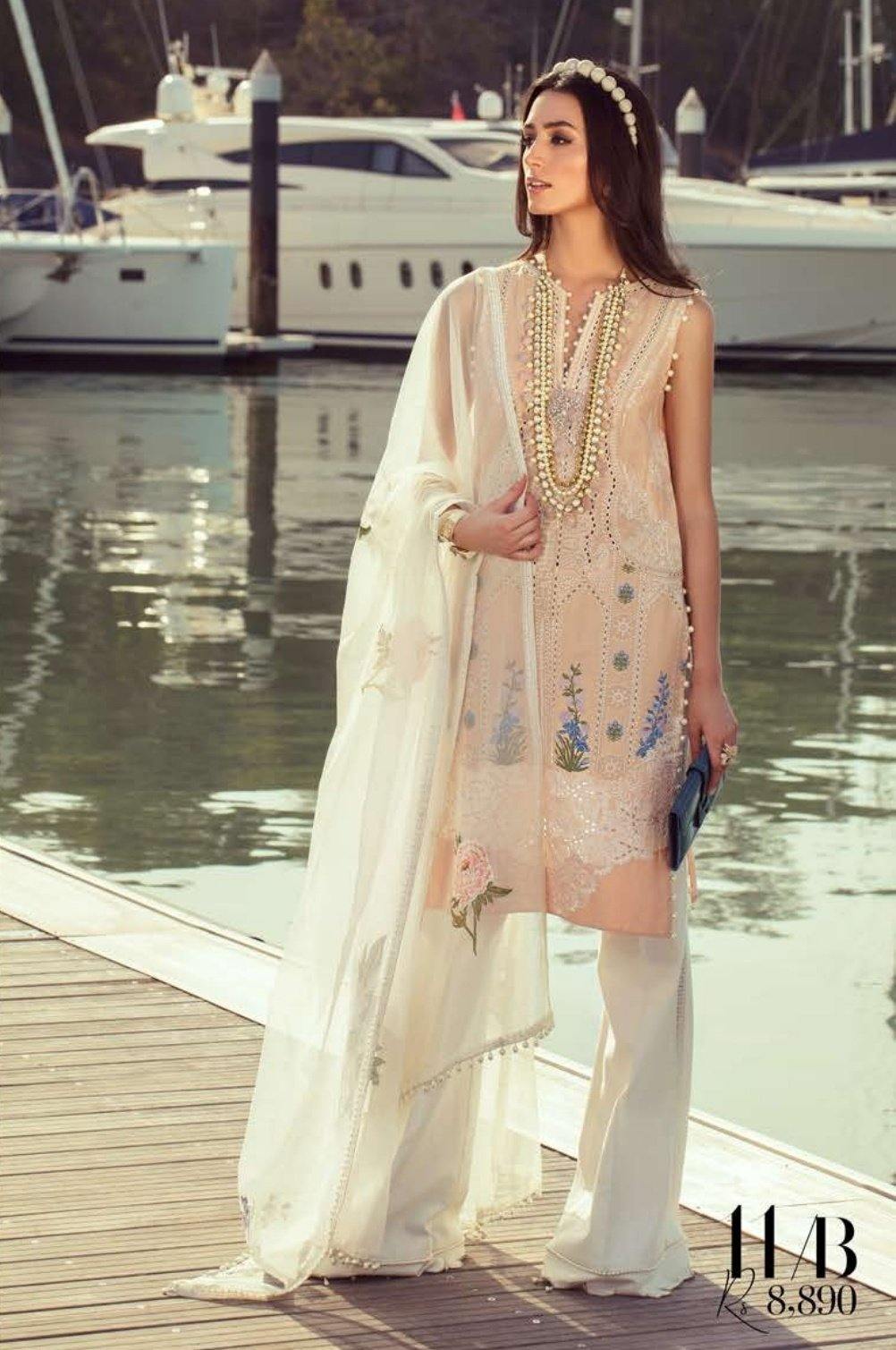 img_sana_safinaz_lawn_collection_awwal_boutique