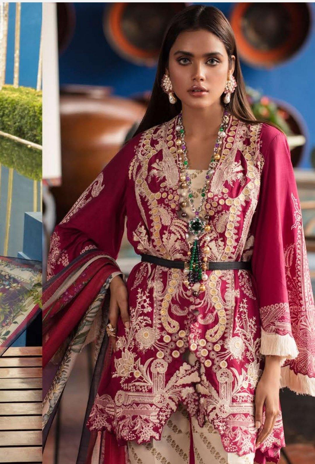 img_sana_safinaz_lawn_collection_awwal_boutique