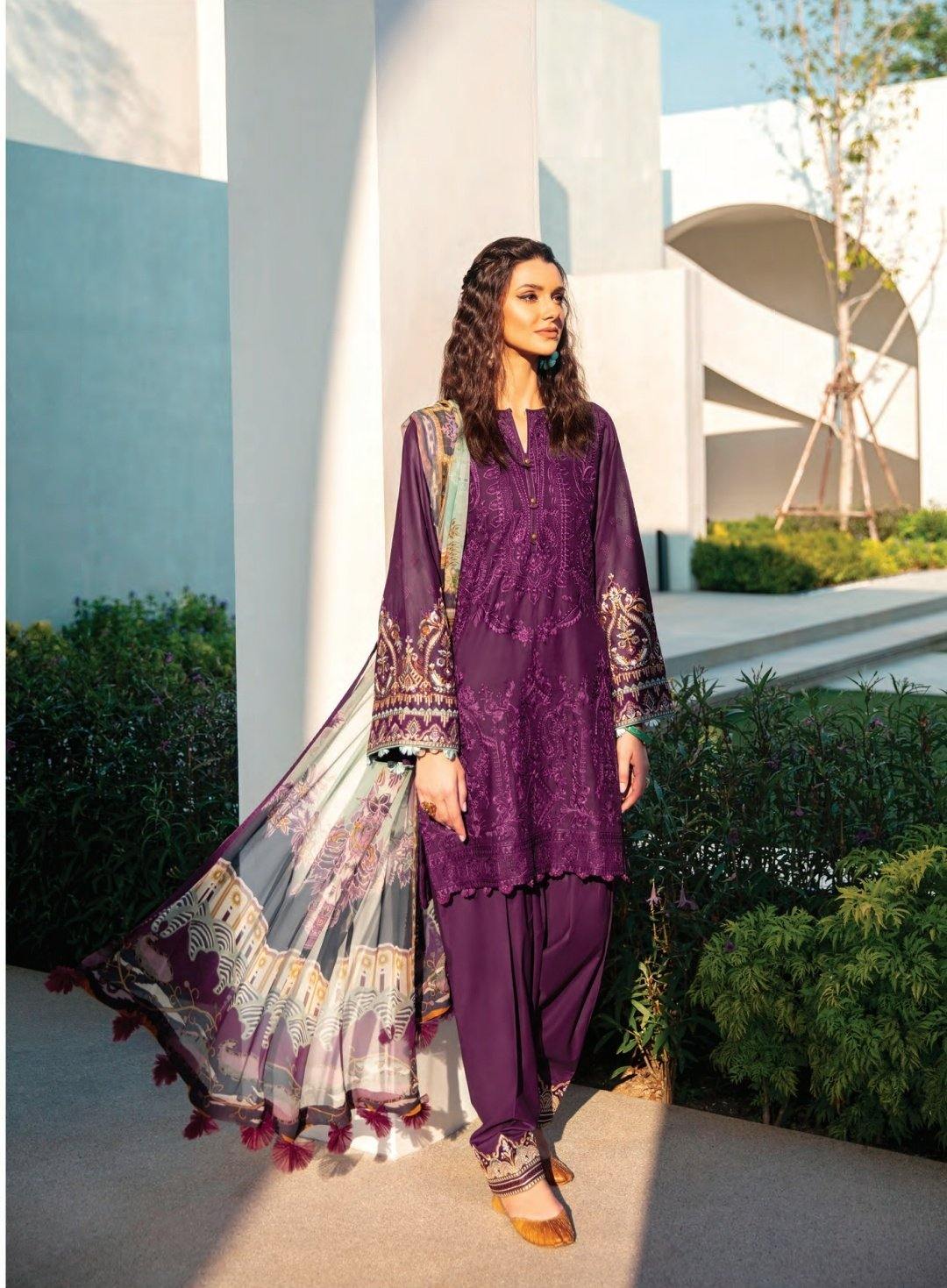 img_baroque_swiss_voil_collection_2020_awwal_boutique