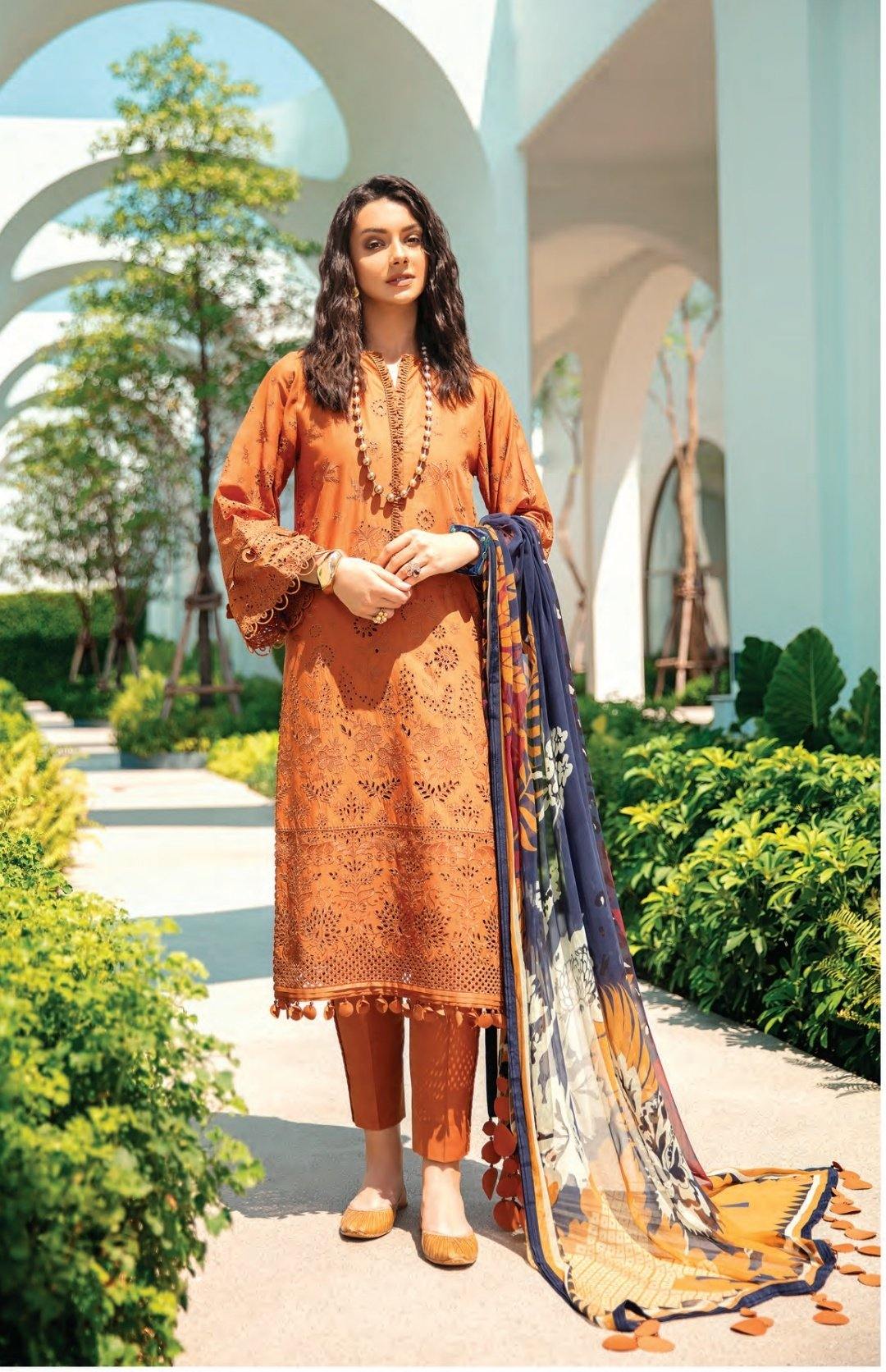 img_baroque_swiss_voil_collection_2020_awwal_boutique