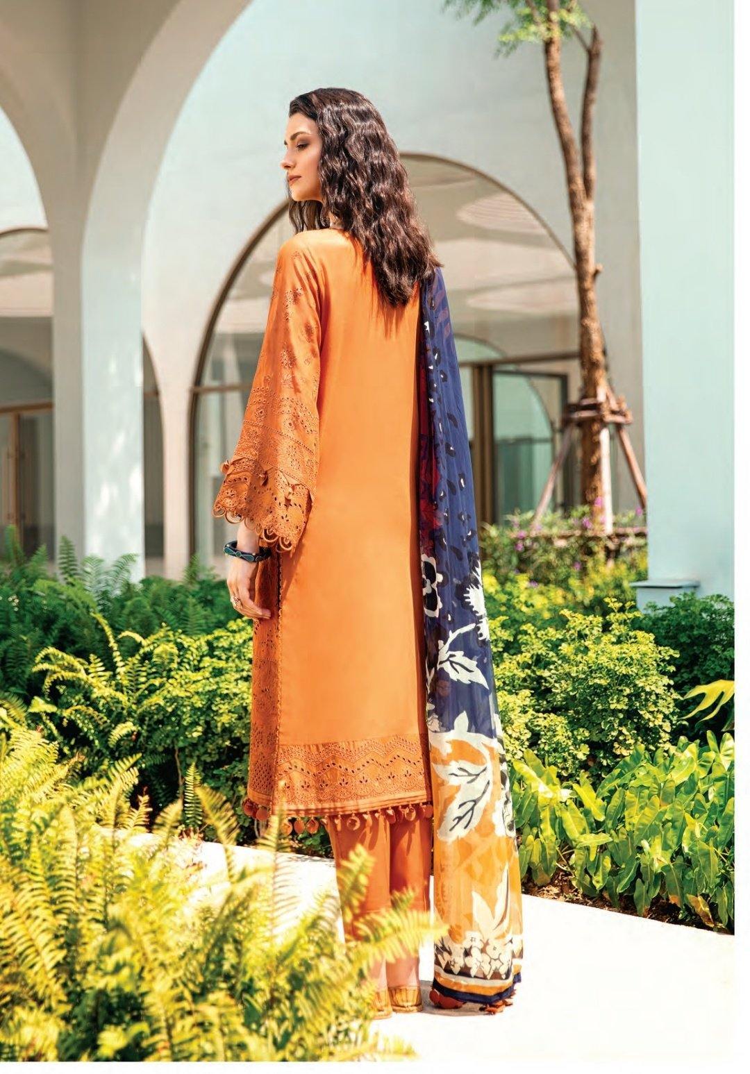 img_baroque_swiss_voil_collection_2020_awwal_boutique